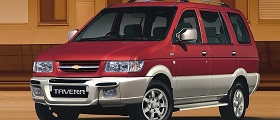 Array Cabs