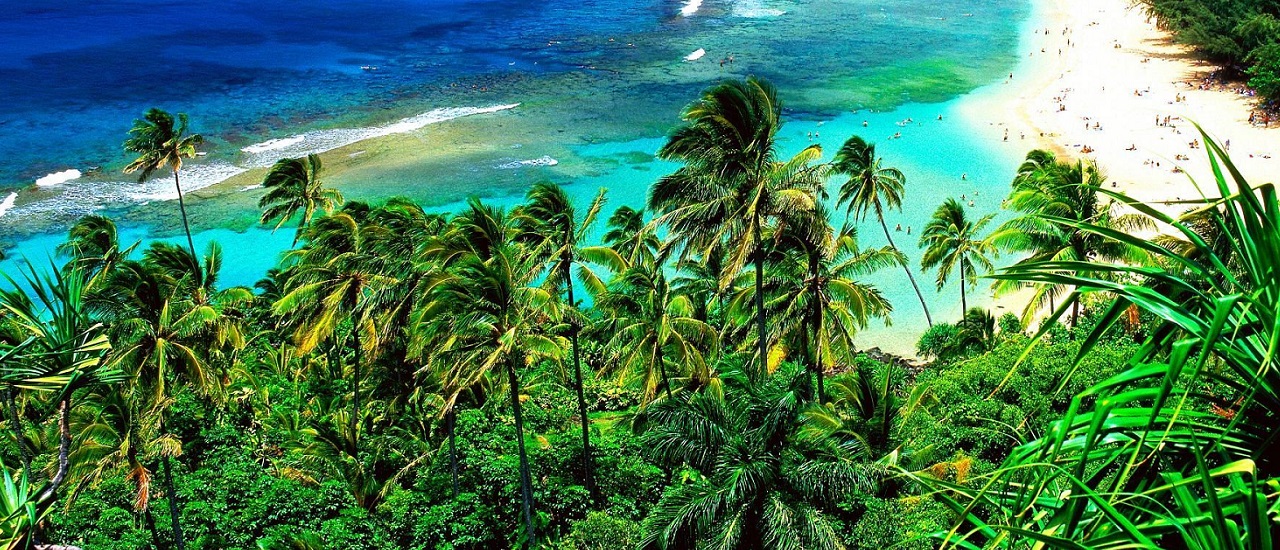 Goa 3 Days