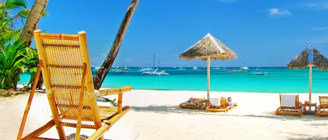 Goa 3 Days